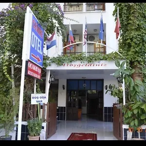 cemre-hirel.allantalyahotels.org/