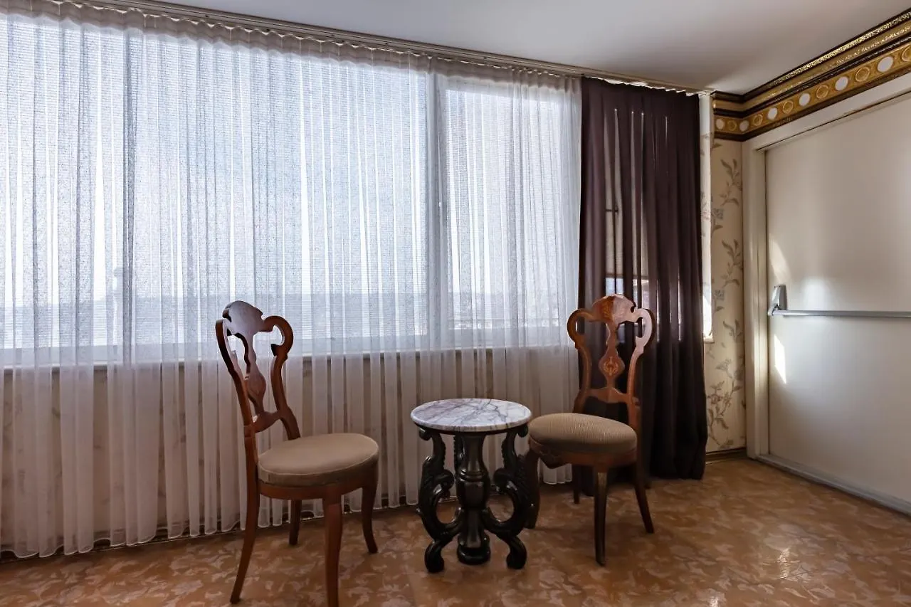 Laleli Blue Marmaray Hotel Istanbul 3*,  Turkey